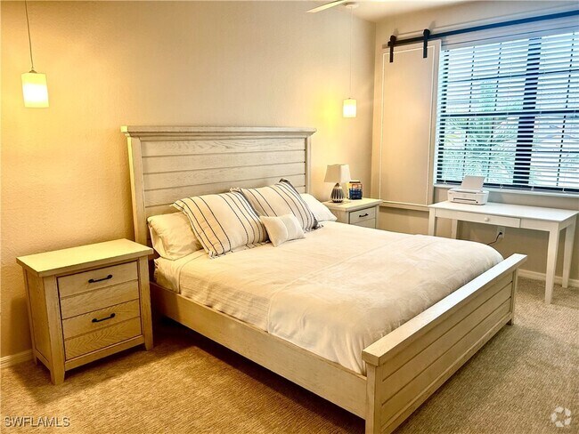 Building Photo - 17271 Cherrywood Ct Unit 8702 Rental