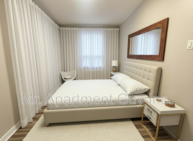 Photo - 44 Victoria Ave S Unité 104