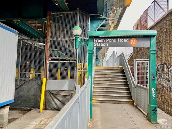 Photo - 69-14 66th St Unit 2