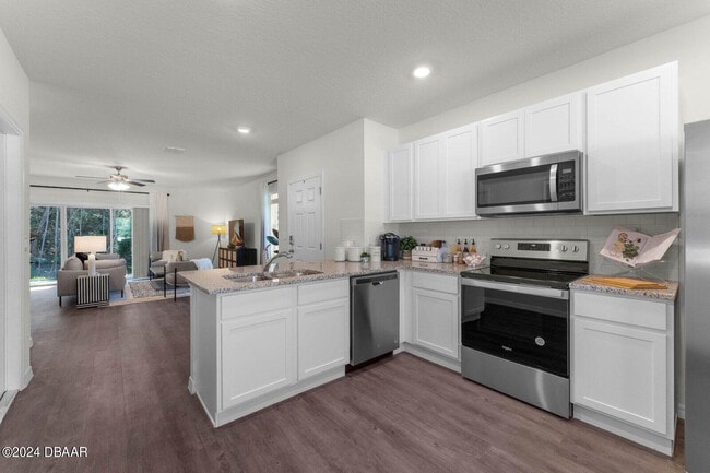 Photo - 45 CENTER GRANDE Rd