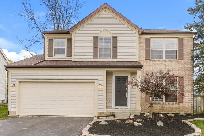Building Photo - 8711 Firstgate Dr