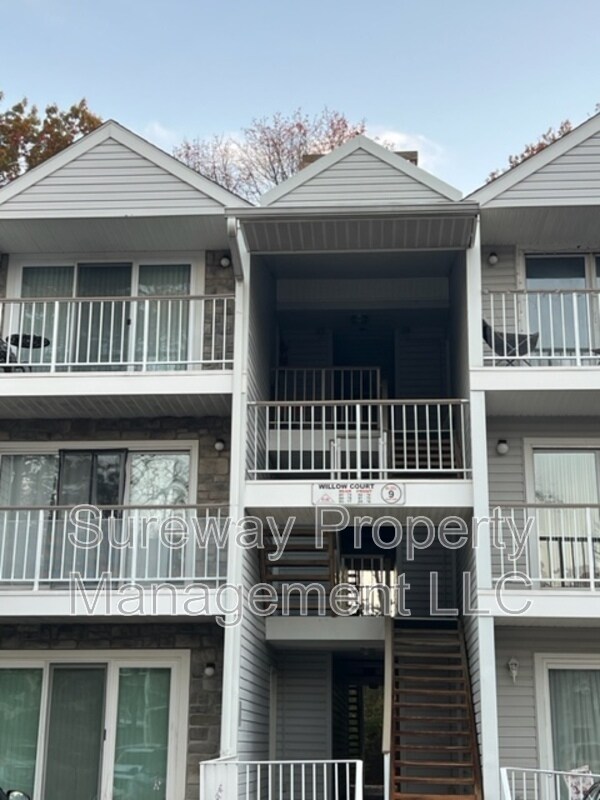 Photo - 78 Willow Ct