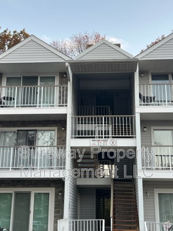 Building Photo - 78 Willow Ct