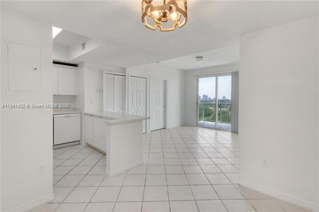Photo - 3500 Coral Wy Unit 3500 Coral Way  1207