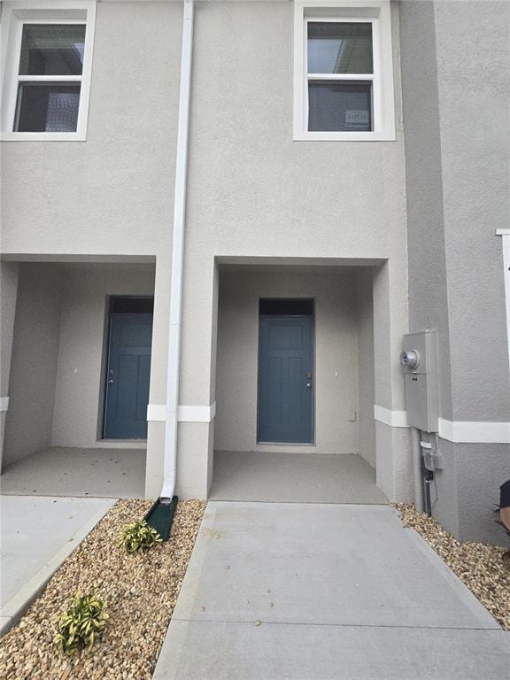 Photo - 2088 Monteverde Ave