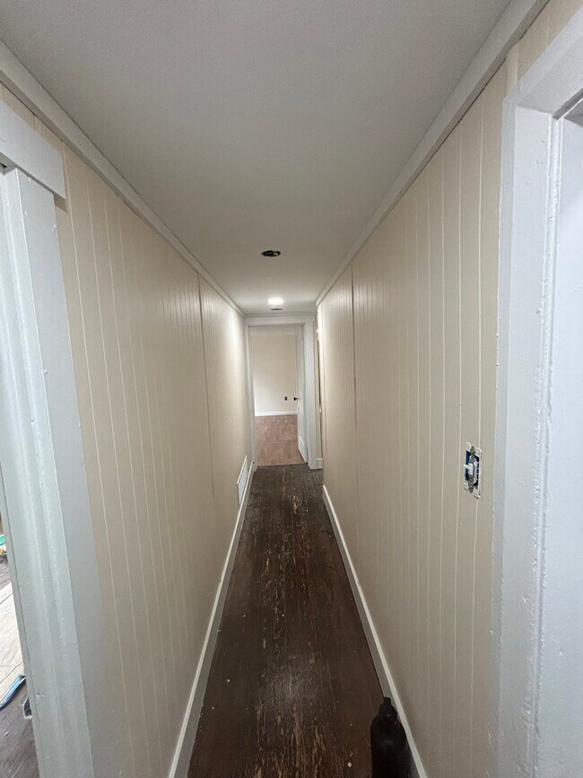 Photo - 415 Market St