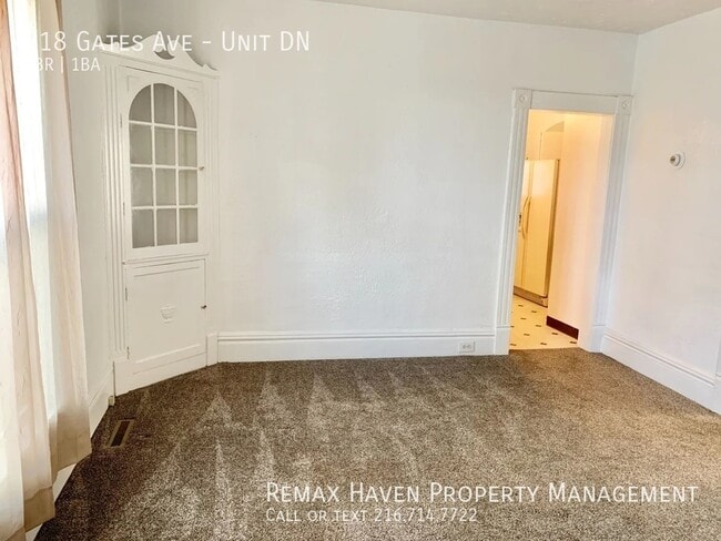 Photo - 218 Gates Ave Unit DN