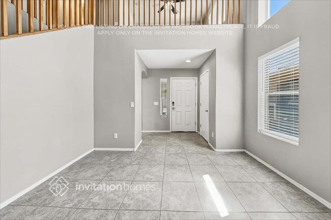 1982 W Appaloosa Way