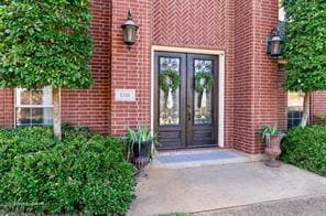 1310 Bay Ridge Dr