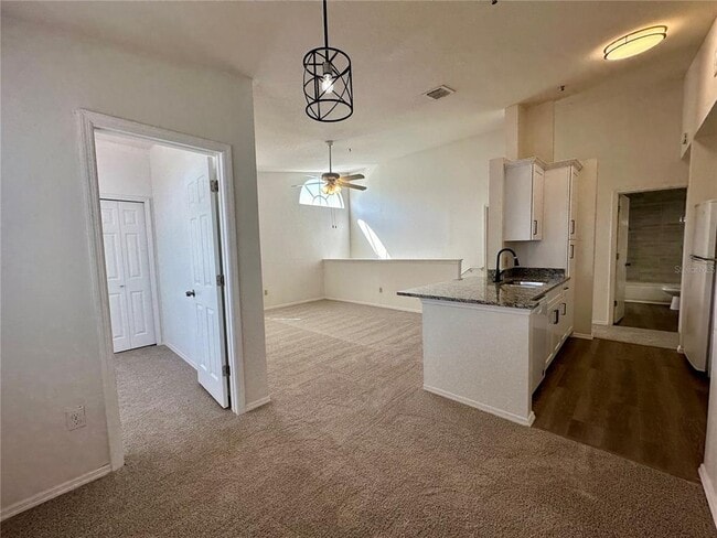 Photo - 1612 Columbia Arms Cir Unit 237