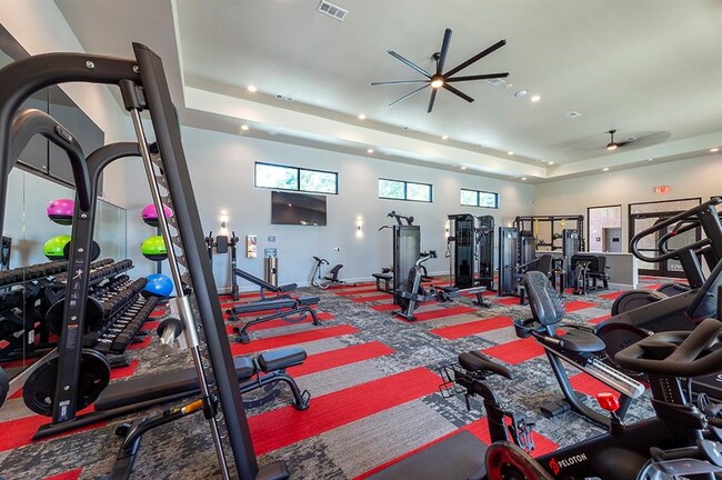 Photo - 30020 Creekside Ter Dr Apartment Unit 8109