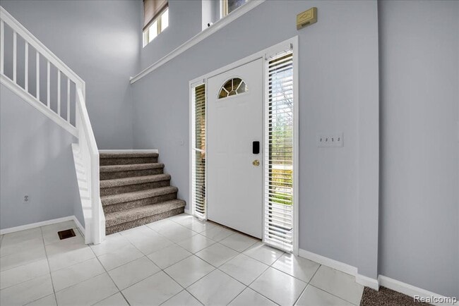 Photo - 23867 Stony Creek Dr