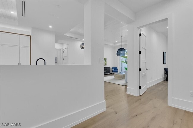 Photo - 201 8th St S Condo Unit 209