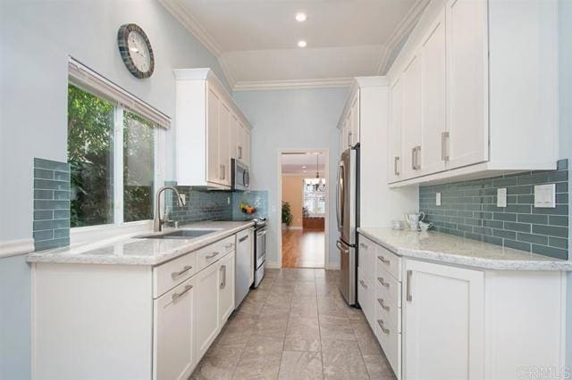 Photo - 13881 Bassmore Dr