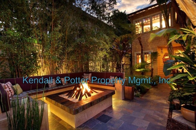 Photo - Stunning Depot Hill Craftsman! 4BR, 3.5BA, plus office, bonus, and piano rooms.