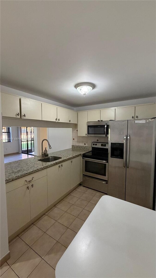 Photo - 6385 W 27th Ave Unit 11-3