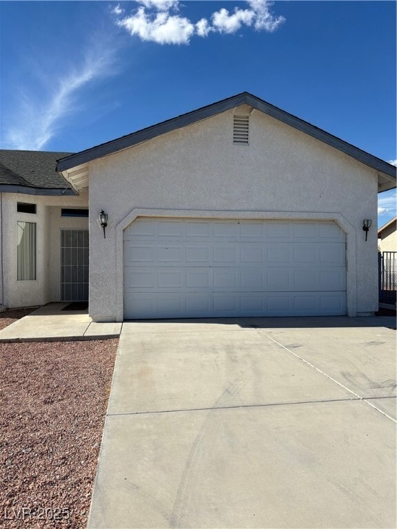 Photo - 2690 Dapple St