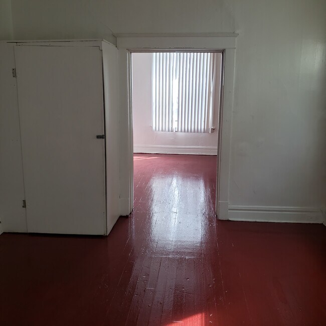 Photo - 3617 Tennessee Ave Unit 2f