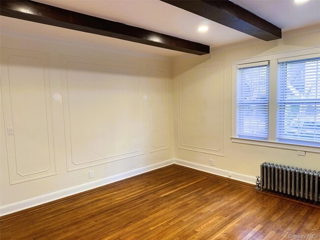 Photo - 48-43 44th St Unit Apt 1