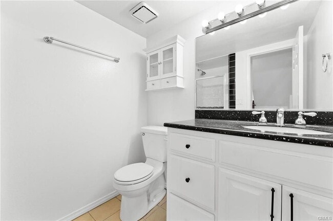 Photo - 1421 12th St