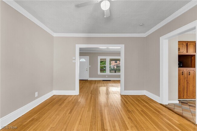 Photo - 1599 Felton Rd