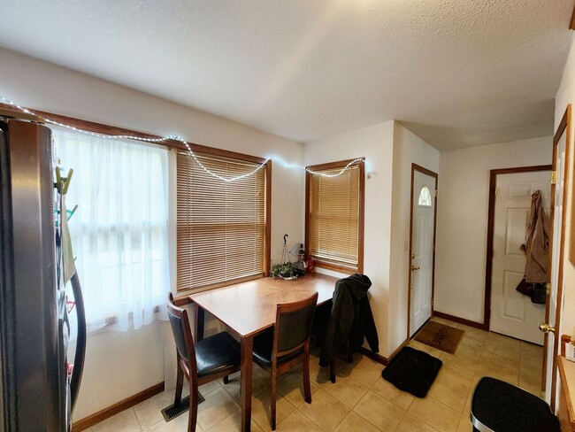 Photo - 3bed, 2.5bath Townhouse Near Medical Cente...