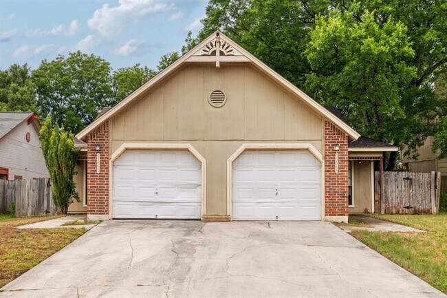 Photo - 9206 Kempler Dr