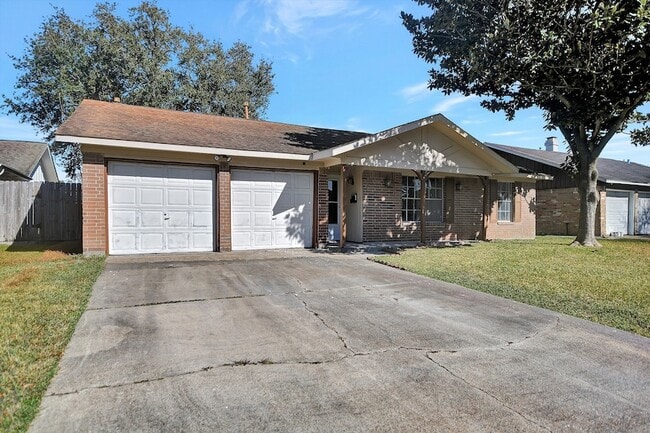 Photo - 1505 New Orleans St