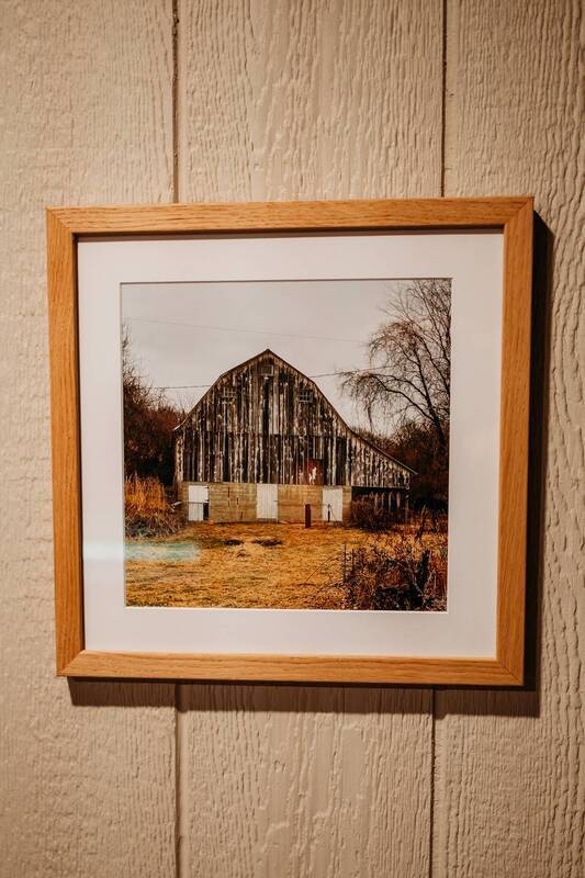 Photo - 19920 NW Farley Hampton Rd