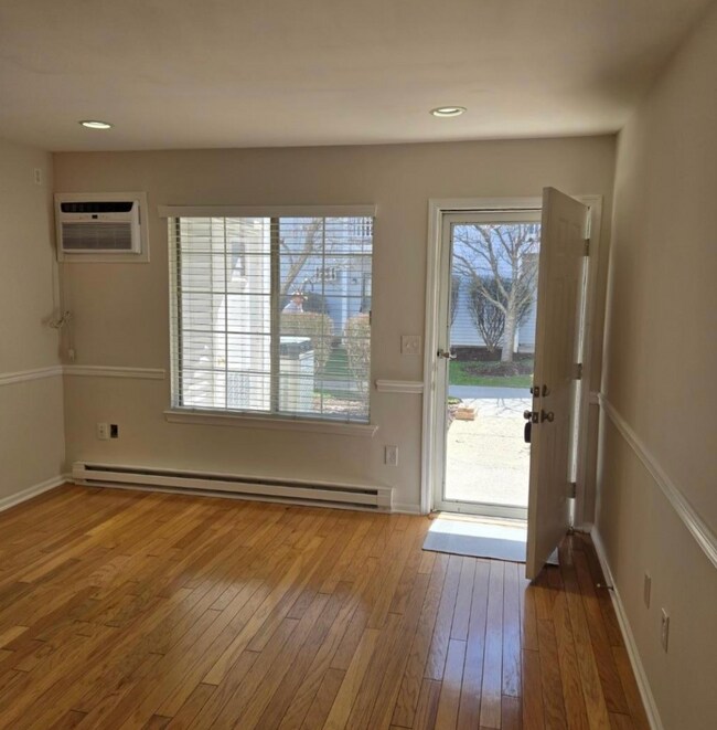 Photo - 5 Mountain Ct