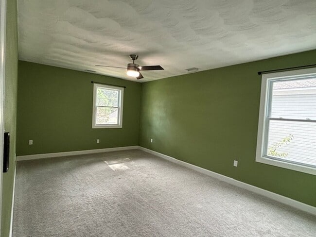 Photo - 500 Lenox Ave
