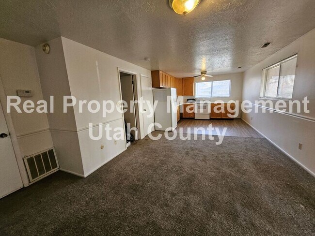 Photo - 1146 W 100 N Unit 8