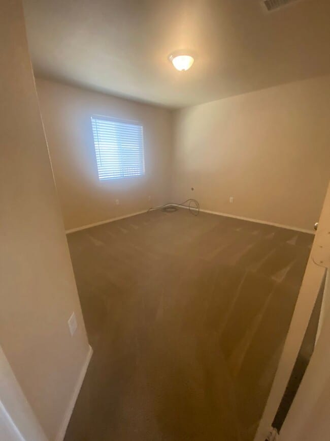 Photo - Cute Home in Parkhill Estates