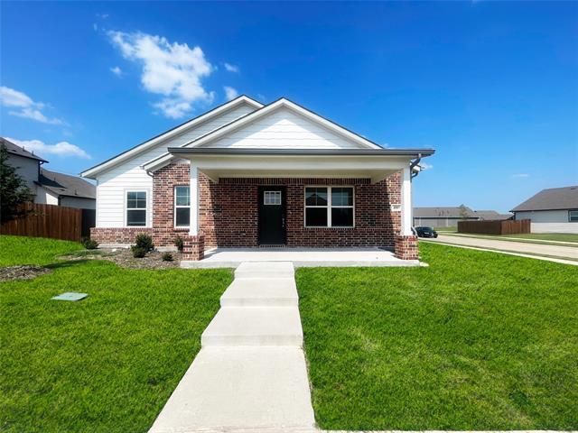 Building Photo - 4005 Dayton Dr