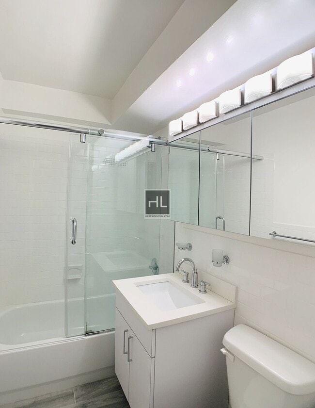 Photo - EAST 56 STREET Unit 6L