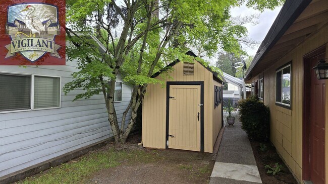Photo - WA301 Unit 3011