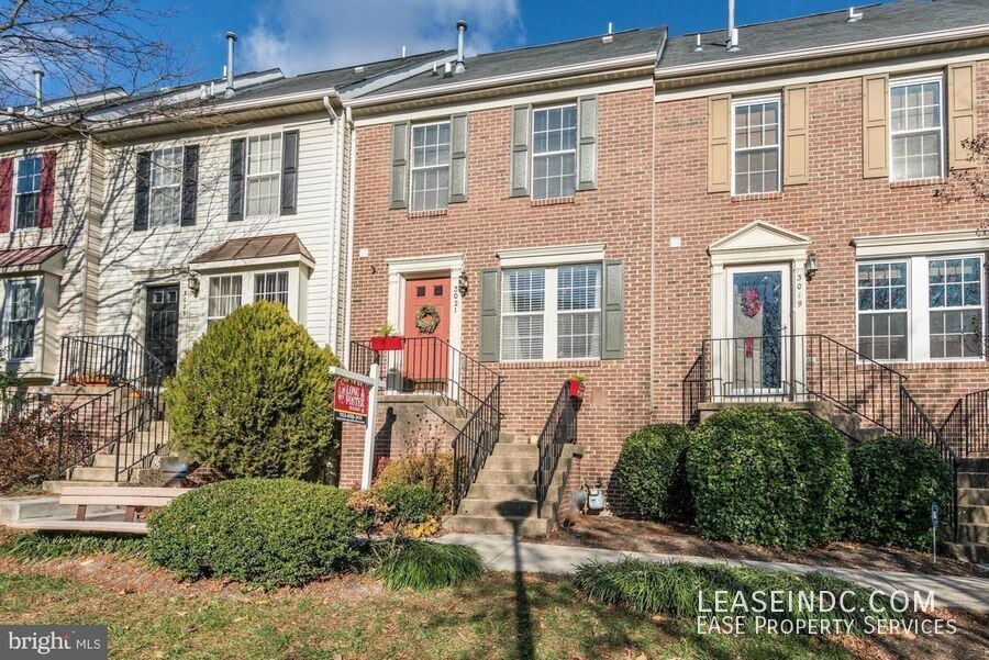 Photo - 3021 22nd Street S-