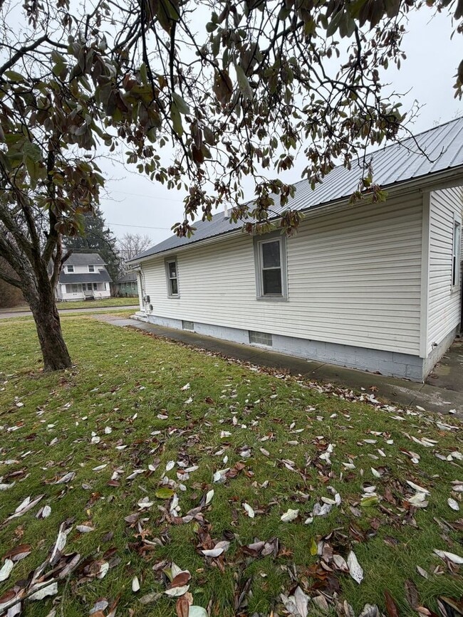 Photo - Modern Ranch Home – Lease-to-Purchase Opportunity