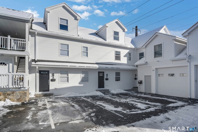 Photo - 20 Bouton St Unidad B