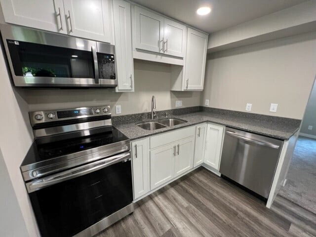 Photo - N95W26567 County Rd Q