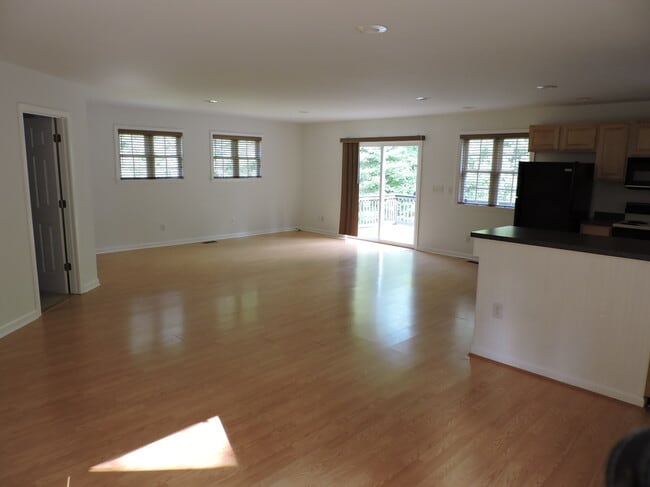 Photo - 3159 Earlysville Rd