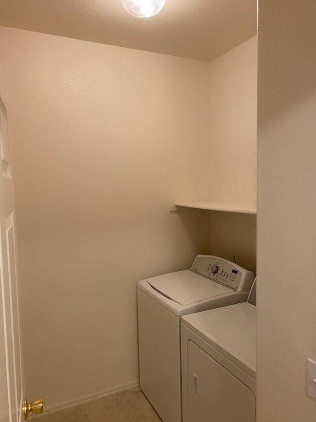 Photo - West side condo with mountain views