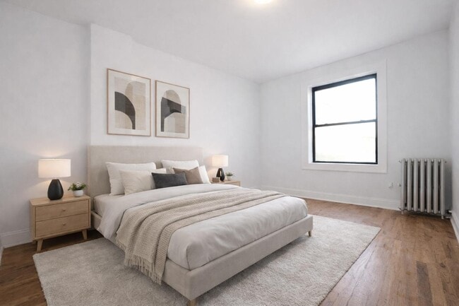 Photo - 24 Thayer St Unidad 5E