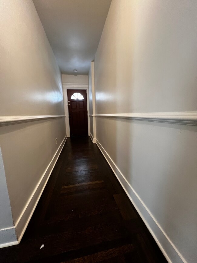 Photo - 879 Elm St Unit First Floor