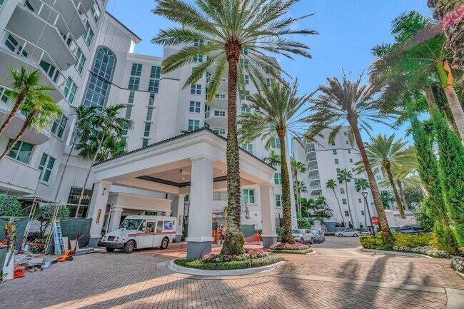 Photo - 500 SE Mizner Blvd Unit A302