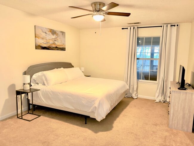 Photo - 2 bed, 2 bath townhome in Alabaster