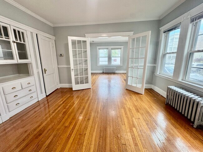 Photo - 55 Brookley Rd Unit 1L