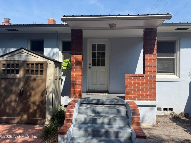 Photo - 301 Flagler Blvd