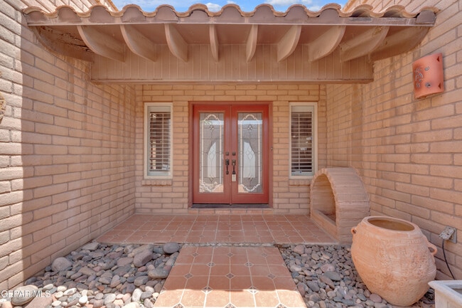 Photo - 6820 Villa Hermosa Dr