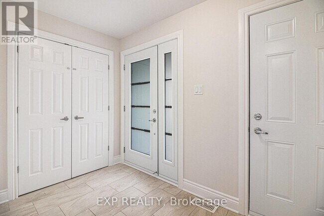 Photo - 75 Gilberte St